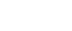 Bookwalls Logo
